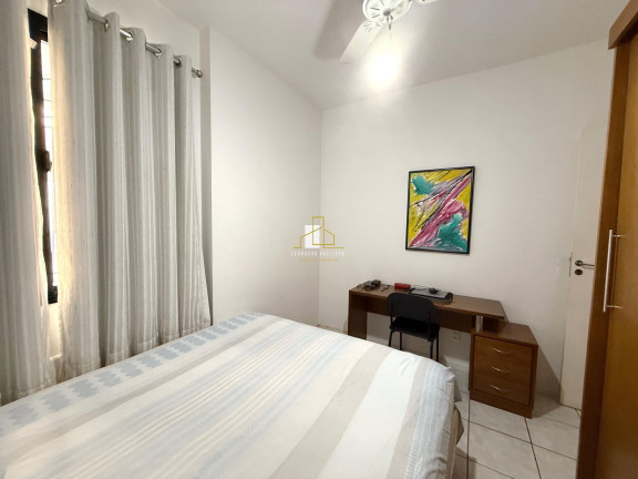 Imagem Imóvel com 2 Quartos à Venda, 68 m² em Jardim Da Penha - Vitória Imagem Imóvel com 2 Quartos à Venda, 68 m² em Jardim Da Penha - Vitória