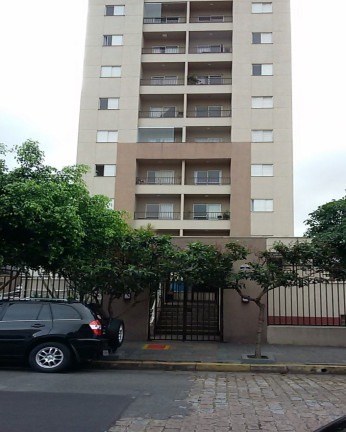 Imagem Apartamento com 2 Quartos à Venda, 48 m² em Vila Aricanduva - São Paulo Imagem Apartamento com 2 Quartos à Venda, 48 m² em Vila Aricanduva - São Paulo