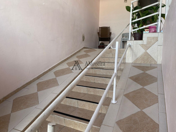 Imagem Casa com 3 Quartos à Venda, 190 m² em Jardim São Vicente - Jundiaí Imagem Casa com 3 Quartos à Venda, 190 m² em Jardim São Vicente - Jundiaí