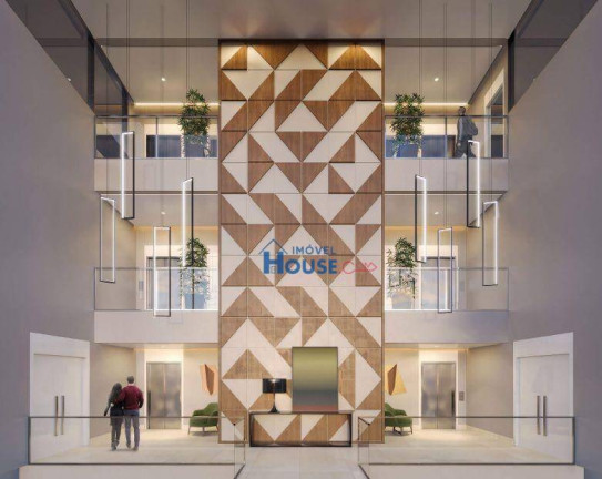 Imagem Apartamento com 3 Quartos à Venda, 127 m² em Jardins - São Paulo Imagem Apartamento com 3 Quartos à Venda, 127 m² em Jardins - São Paulo
