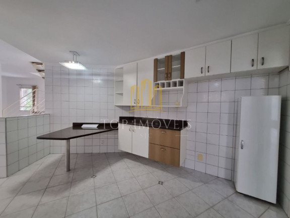 Imagem Casa de Condomínio com 3 Quartos à Venda, 252 m² em Urbanova Iv-a - São José Dos Campos Imagem Casa de Condomínio com 3 Quartos à Venda, 252 m² em Urbanova Iv-a - São José Dos Campos