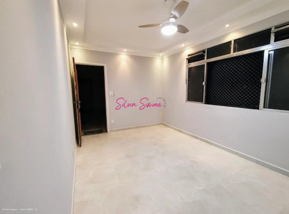 Imagem Apartamento com 2 Quartos à Venda, 68 m² em Parque Bitaru - São Vicente Imagem Apartamento com 2 Quartos à Venda, 68 m² em Parque Bitaru - São Vicente
