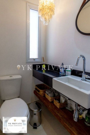 Imagem Apartamento com 3 Quartos à Venda, 93 m² em Vila Romana - São Paulo Imagem Apartamento com 3 Quartos à Venda, 93 m² em Vila Romana - São Paulo