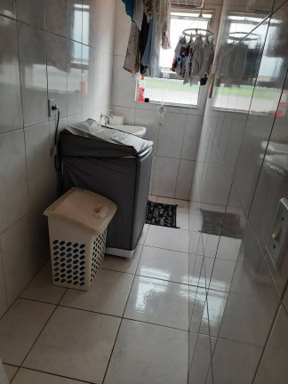 Imagem Apartamento com 3 Quartos à Venda, 100 m² em Jardim Saira - Sorocaba Imagem Apartamento com 3 Quartos à Venda, 100 m² em Jardim Saira - Sorocaba