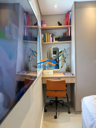 Imagem Apartamento com 2 Quartos à Venda, 42 m² em Vila Pirituba - São Paulo Imagem Apartamento com 2 Quartos à Venda, 42 m² em Vila Pirituba - São Paulo