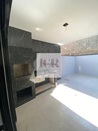 Imagem Casa de Condomínio com 3 Quartos à Venda, 160 m² em Jardim Residencial Jardim - Sorocaba Imagem Casa de Condomínio com 3 Quartos à Venda, 160 m² em Jardim Residencial Jardim - Sorocaba