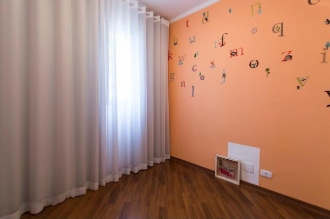 Imagem Imóvel com 2 Quartos à Venda, 78 m² em Vila Suzana - São Paulo Imagem Imóvel com 2 Quartos à Venda, 78 m² em Vila Suzana - São Paulo