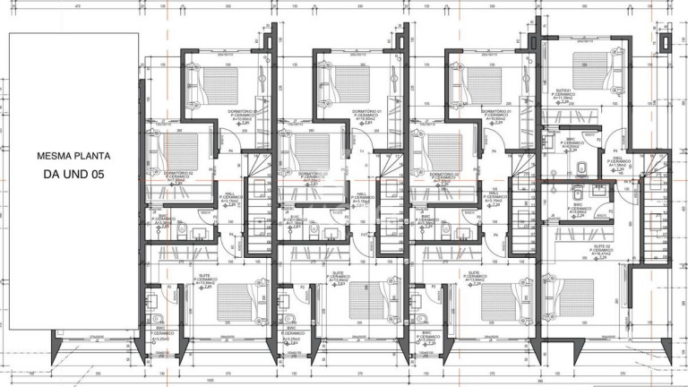 Imagem Casa com 2 Quartos à Venda, 107 m² em Vila Lenzi - Jaraguá Do Sul