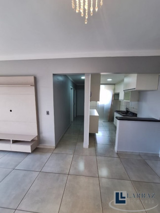 Imagem Imóvel com 2 Quartos à Venda, 61 m² em Monte Alegre - Ribeirão Preto Imagem Imóvel com 2 Quartos à Venda, 61 m² em Monte Alegre - Ribeirão Preto