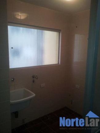 Imagem Apartamento com 3 Quartos à Venda, 79 m² em Santa Teresinha - São Paulo