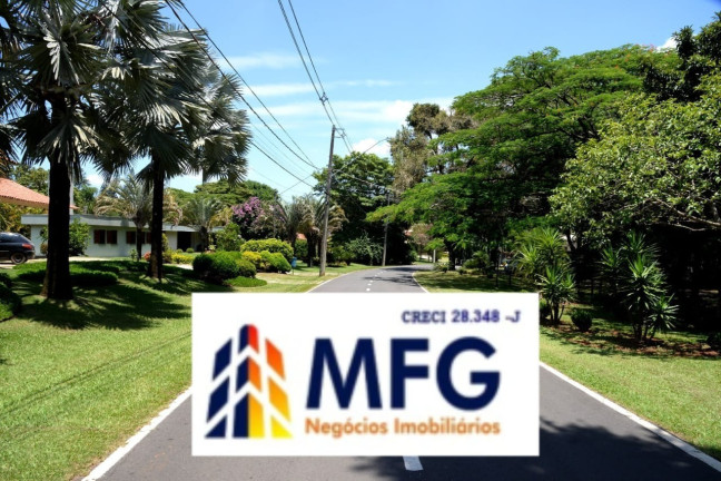 Imagem Terreno à Venda, 1.082 m² em Jardim Arco Verde - Araçoiaba Da Serra Imagem Terreno à Venda, 1.082 m² em Jardim Arco Verde - Araçoiaba Da Serra