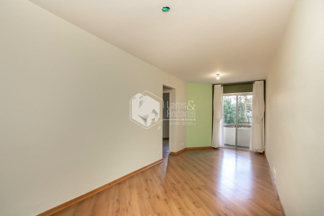 Imagem Apartamento com 2 Quartos à Venda, 64 m² em Vila Pompéia - São Paulo