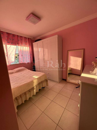 Imagem Sobrado com 3 Quartos à Venda, 140 m² em Areias - Camboriú