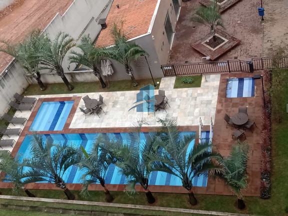 Imagem Apartamento com 2 Quartos à Venda, 45 m² em Itaquera - São Paulo Imagem Apartamento com 2 Quartos à Venda, 45 m² em Itaquera - São Paulo