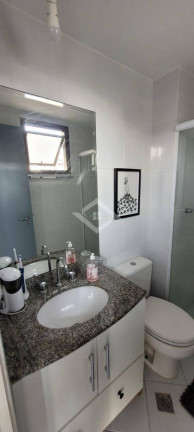 Imagem Apartamento com 2 Quartos à Venda, 71 m² em Barra Olímpica - Rio De Janeiro Imagem Apartamento com 2 Quartos à Venda, 71 m² em Barra Olímpica - Rio De Janeiro