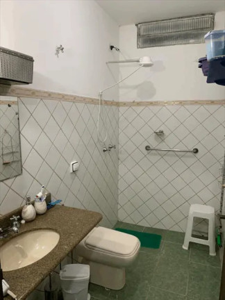 Imagem Chácara à Venda, 220 m² em Sítios De Recreio Mansões Do Campus - Goiânia Imagem Chácara à Venda, 220 m² em Sítios De Recreio Mansões Do Campus - Goiânia