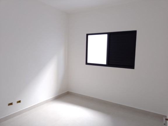 Imagem Casa com 3 Quartos à Venda, 93 m² em Jardim Dos Pinheiros - Atibaia Imagem Casa com 3 Quartos à Venda, 93 m² em Jardim Dos Pinheiros - Atibaia