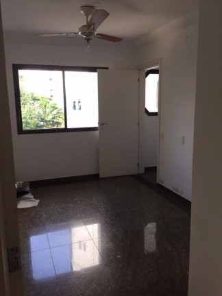 Imagem Apartamento com 3 Quartos para Alugar, 285 m² em Vila Nova Conceição - São Paulo Imagem Apartamento com 3 Quartos para Alugar, 285 m² em Vila Nova Conceição - São Paulo