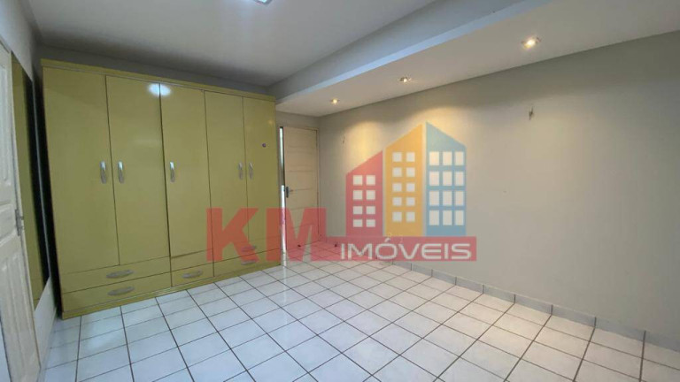 Imagem Casa com 6 Quartos à Venda, 1 m² em Presidente Costa E Silva - Mossoró Imagem Casa com 6 Quartos à Venda, 1 m² em Presidente Costa E Silva - Mossoró