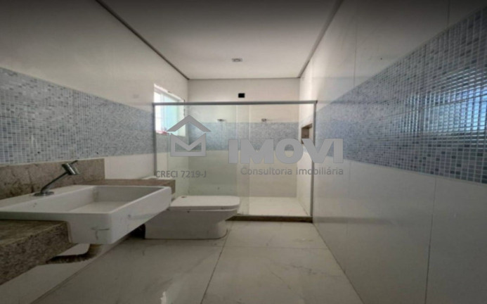 Imagem Casa com 5 Quartos à Venda,  em Interlagos - Vila Velha