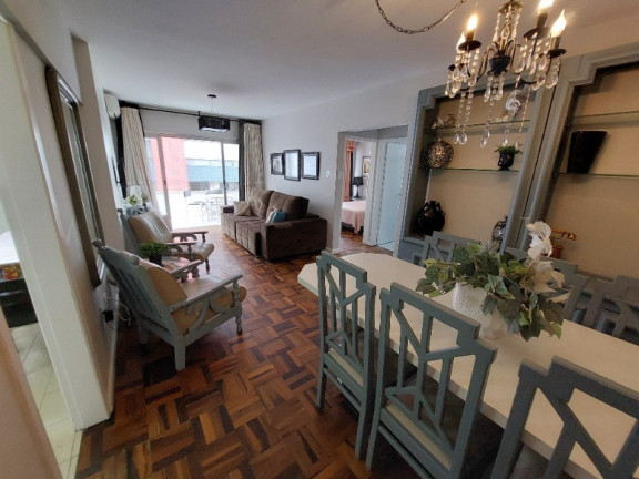 Imagem Apartamento com 2 Quartos para Alugar, 70 m² em Centro - Balneário Camboriú Imagem Apartamento com 2 Quartos para Alugar, 70 m² em Centro - Balneário Camboriú