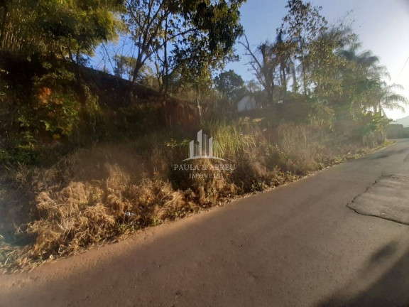 Imagem Terreno à Venda, 4.357 m² em Socorro Imagem Terreno à Venda, 4.357 m² em Socorro