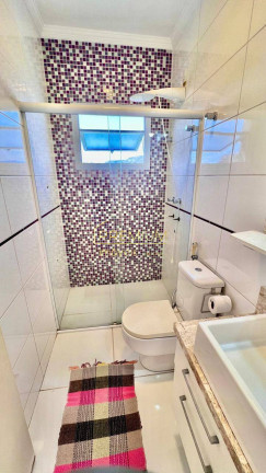 Imagem Casa com 3 Quartos à Venda, 267 m² em Condomínio Reserva Da Serra - Jundiaí Imagem Casa com 3 Quartos à Venda, 267 m² em Condomínio Reserva Da Serra - Jundiaí