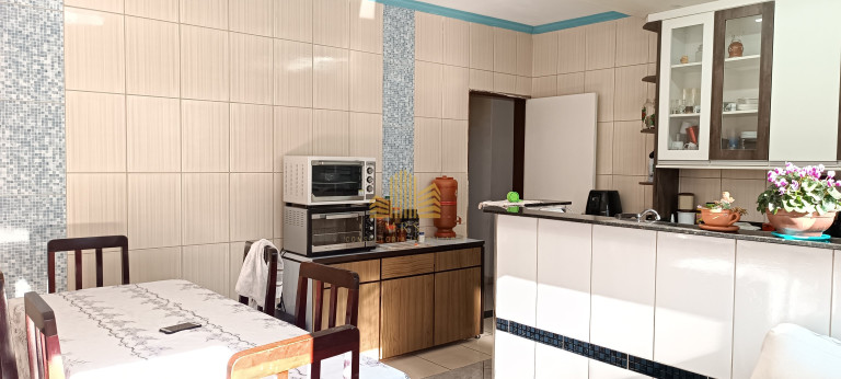 Imagem Fazenda à Venda, 264 m² em Recanto Princesa Da Colina - Itatiba