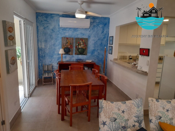 Imagem Imóvel com 4 Quartos à Venda, 147 m² em Juquehy - São Sebastião Imagem Imóvel com 4 Quartos à Venda, 147 m² em Juquehy - São Sebastião