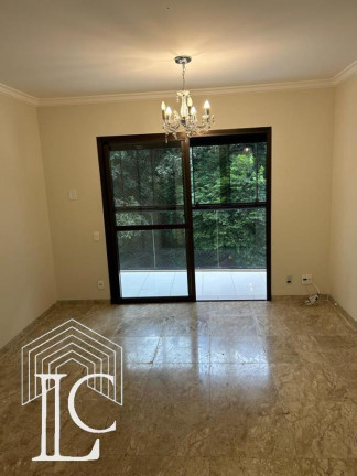 Imagem Apartamento com 3 Quartos à Venda, 88 m² em Vila Mascote - São Paulo