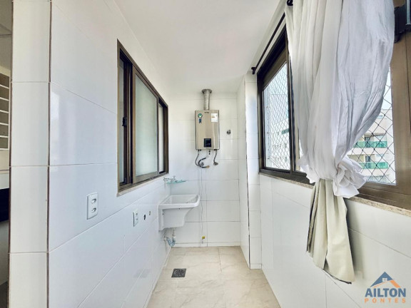 Imagem Apartamento com 4 Quartos à Venda, 213 m² em Praia Do Morro - Guarapari Imagem Apartamento com 4 Quartos à Venda, 213 m² em Praia Do Morro - Guarapari