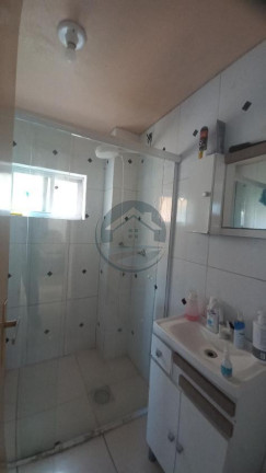 Imagem Apartamento com 2 Quartos à Venda, 60 m² em Centro - Pelotas