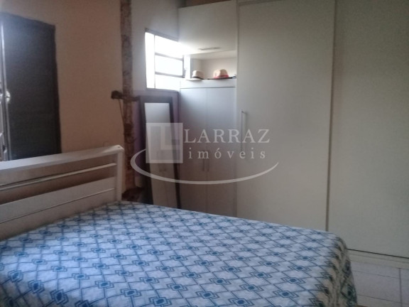Imagem Casa com 2 Quartos à Venda, 150 m² em Ipiranga - Ribeirão Preto Imagem Casa com 2 Quartos à Venda, 150 m² em Ipiranga - Ribeirão Preto