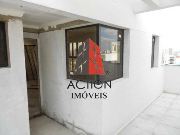 Imagem Apartamento com 3 Quartos à Venda, 177 m² em Jardim Anália Franco - São Paulo Imagem Apartamento com 3 Quartos à Venda, 177 m² em Jardim Anália Franco - São Paulo