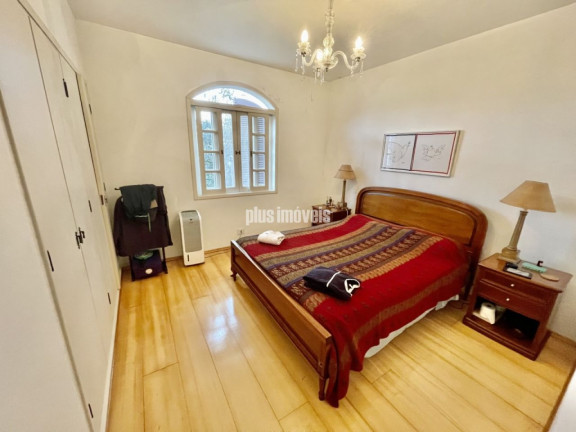 Imagem Casa com 3 Quartos à Venda, 200 m² em Granja Julieta - São Paulo Imagem Casa com 3 Quartos à Venda, 200 m² em Granja Julieta - São Paulo