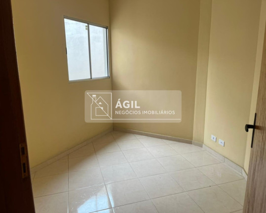 Imagem Casa com 3 Quartos para Alugar, 85 m² em Jardim Santo Onofre - São José Dos Campos Imagem Casa com 3 Quartos para Alugar, 85 m² em Jardim Santo Onofre - São José Dos Campos