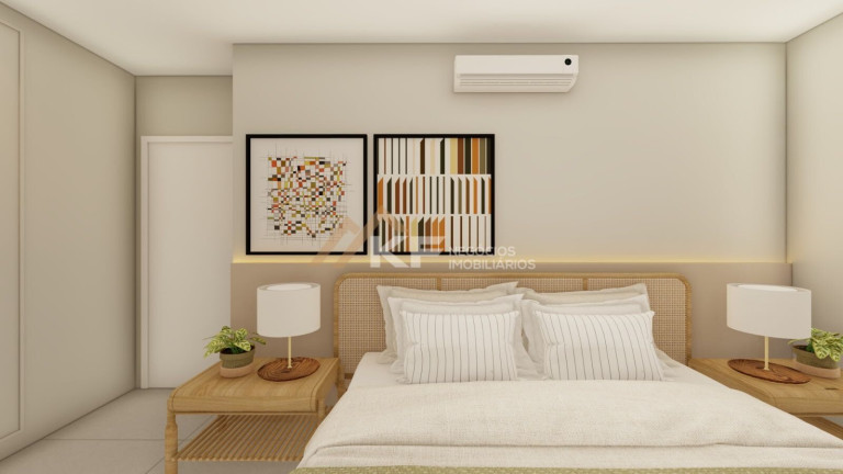Imagem Casa de Condomínio com 4 Quartos à Venda, 266 m² em Alphaville - Ribeirão Preto Imagem Casa de Condomínio com 4 Quartos à Venda, 266 m² em Alphaville - Ribeirão Preto