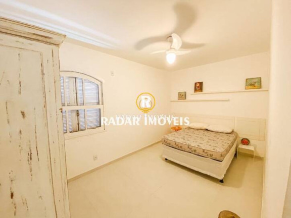 Imagem Casa com 3 Quartos à Venda, 136 m² em Braga - Cabo Frio