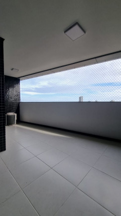 Imagem Apartamento com 1 Quarto à Venda, 48 m² em Caminho Das árvores - Salvador