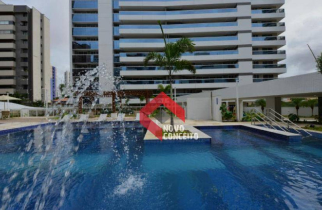 Imagem Apartamento com 4 Quartos à Venda, 225 m² em Meireles - Fortaleza Imagem Apartamento com 4 Quartos à Venda, 225 m² em Meireles - Fortaleza