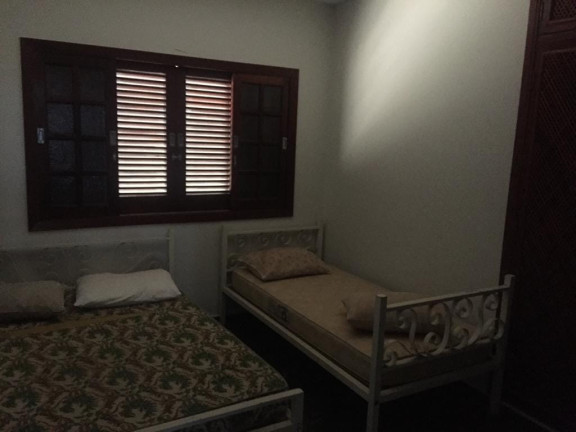 Imagem Casa com 5 Quartos à Venda, 200 m² em Centro - Caraguatatuba Imagem Casa com 5 Quartos à Venda, 200 m² em Centro - Caraguatatuba