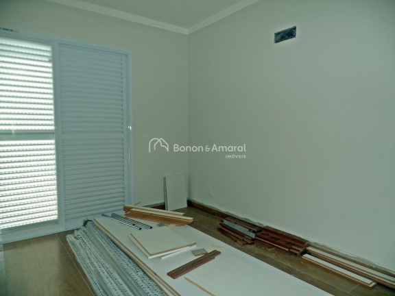 Imagem Casa de Condomínio com 3 Quartos à Venda, 258 m² em Bairro Das Palmeiras - Campinas Imagem Casa de Condomínio com 3 Quartos à Venda, 258 m² em Bairro Das Palmeiras - Campinas