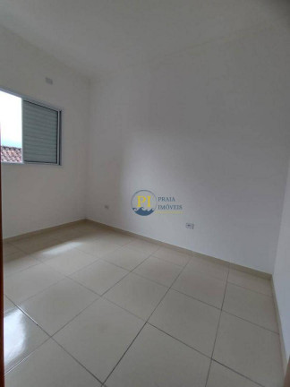 Imagem Casa com 2 Quartos à Venda, 46 m² em Ocian - Praia Grande