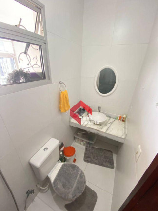 Imagem Apartamento com 3 Quartos à Venda, 91 m² em Jacarecanga - Fortaleza