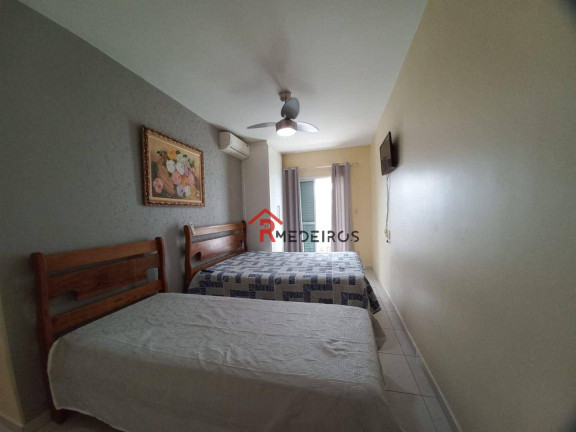 Imagem Apartamento com 2 Quartos à Venda, 78 m² em Caiçara - Praia Grande Imagem Apartamento com 2 Quartos à Venda, 78 m² em Caiçara - Praia Grande
