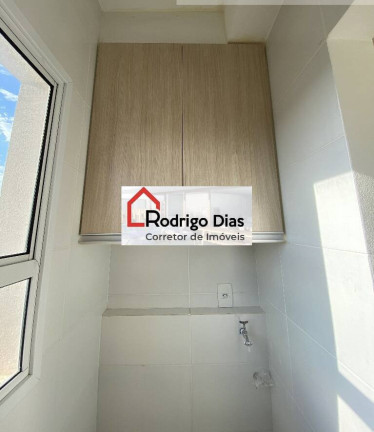 Imagem Apartamento com 2 Quartos à Venda, 54 m² em Chácara Segre - Jundiaí Imagem Apartamento com 2 Quartos à Venda, 54 m² em Chácara Segre - Jundiaí