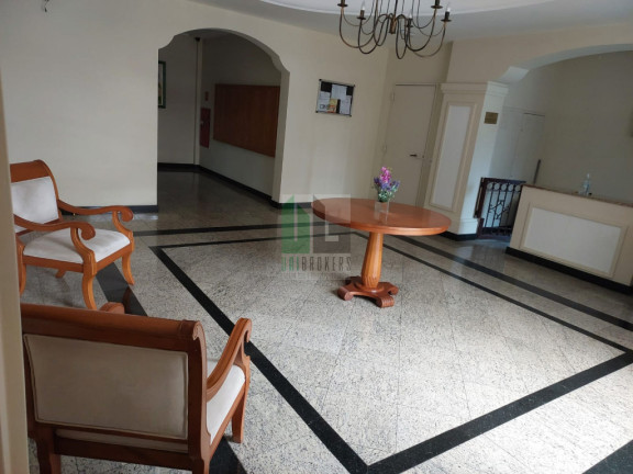 Imagem Apartamento com 2 Quartos à Venda, 69 m² em Saúde - São Paulo Imagem Apartamento com 2 Quartos à Venda, 69 m² em Saúde - São Paulo