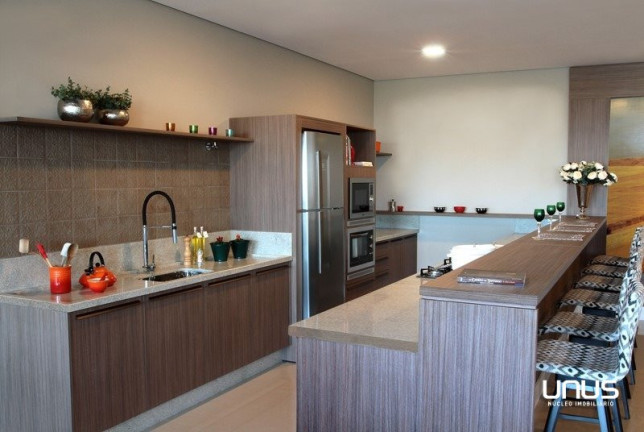 Imagem Apartamento com 2 Quartos à Venda, 108 m² em Estreito - Florianópolis Imagem Apartamento com 2 Quartos à Venda, 108 m² em Estreito - Florianópolis