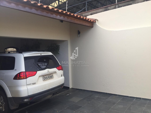 Imagem Casa com 3 Quartos à Venda, 210 m² em Chácara Machadinho Ii - Americana Imagem Casa com 3 Quartos à Venda, 210 m² em Chácara Machadinho Ii - Americana