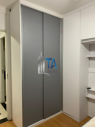 Imagem Imóvel com 2 Quartos à Venda, 50 m² em Jardim Do Lago Continuação - Campinas